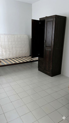 Lentor View (D26), Terrace #536910781